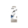 SBS Adapter microUSB-USB - 1436422 - zdjęcie 2